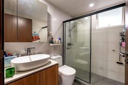 1 Canberra (D27), Condominium #616918431